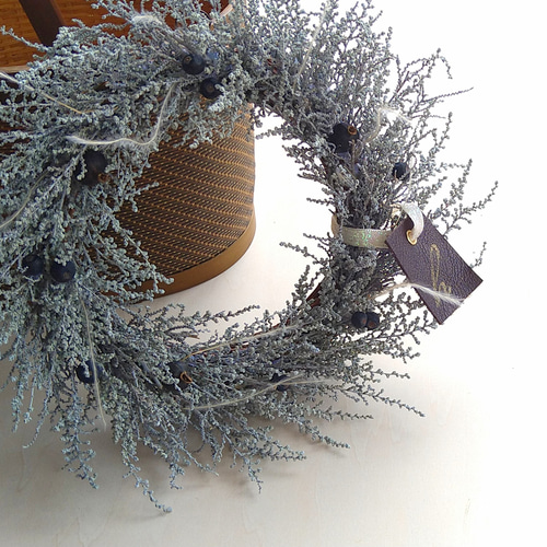 【おまとめ】ナチュラルリース☘クリスマス おまとめ】ナチュラルリース☘クリスマス