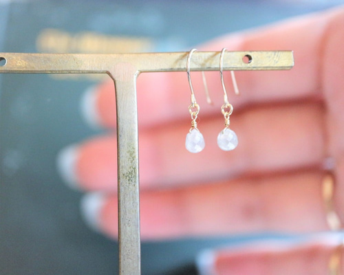 チー様おまとめです★GINZATANAKAダイヤモンドフックバーピアス チー様おまとめです☆GINZATANAKAダイヤモンドフックバーピアス チー様