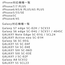 対応機種多数★イラスト ハードケース かわいいフラミンゴケース atel064 4枚目の画像