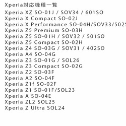 対応機種多数★イラスト ハードケース かわいいフラミンゴケース atel064 5枚目の画像