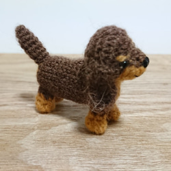 0_e7684763eb312d58b1b92ad7e910