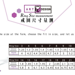 刻字訂製 緞帶扭結戒指 純銀戒指(男款) 第7張的照片