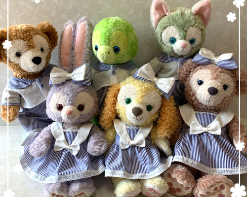 0_e272f4d40f054b64d37a41c88f46