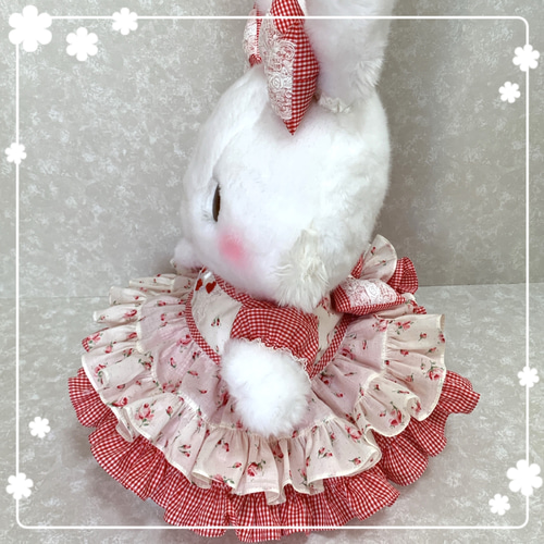 メルメルドール♡ウェイトレスセット♡ウィッシュミーメル Amazon.co.jp: ウィッシュミーメル ウェイトレス 色違い ピンク