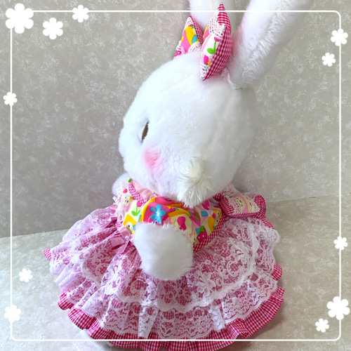 Sora♡メルメルドール♡ウェイトレスセット♡ウィッシュミーメル Sora様専用♡メルメルドール♡ウェイトレスセット♡ウィッシュ