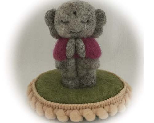 0_28e086512abc7659b2de523dfaba