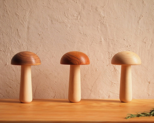 0_c75b2aa15e4c7fc0d320afff26f0