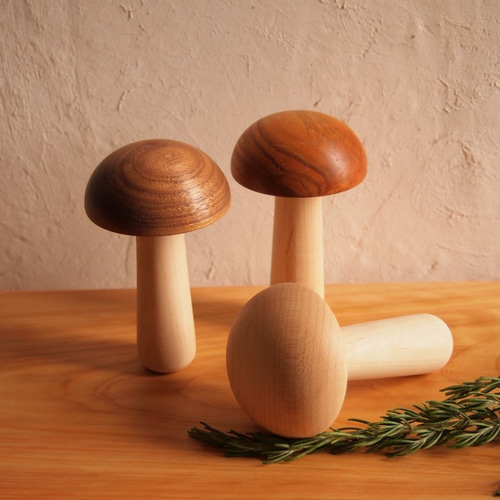 アンティーク　マッシュルーム　キノコ　トレー　お盆 アンティーク マッシュルーム キノコ トレー お盆 アンティーク