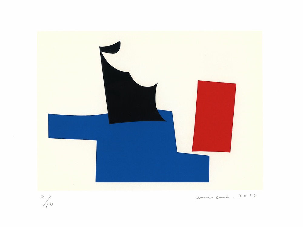 抽象画　青と赤 Amazon｜「赤と青の組み合わせ」Mark Rothkoマーク ロスコ抽象画