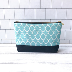 ハンドメイド　ポーチゆみ ハンドメイド＊ミニポーチ ポーチ ゆみ 通販 16459512｜Creema(クリーマ)