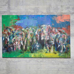 立ち雛　絵画 色紙絵 立ち雛 絵画 suirenka 通販 13372404｜Creema(クリーマ)