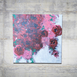 現代アート　73×60.5㎝　F20 大きめ　モダン　絵画　原画　抽象画 現代アート 73×60.5㎝ F20 大きめ モダン 絵画 原画 抽象画 絵画