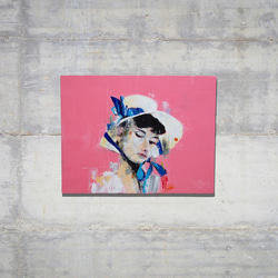 【在庫処分】 0_c666a4e9d5bcbcd236aefe0a965b 切り絵