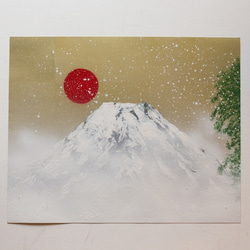 美品！タイムズスクエア　立体絵 selectaubeshop_ab-tim