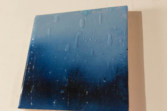 The Rain 5枚目の画像