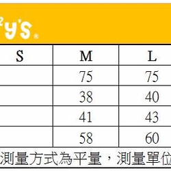 軽い水洗い。タンニン牛慎重に肩ノースリーブワンピース - ダークブルー 10枚目の画像