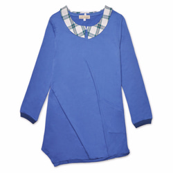 《P.A.》ネイビー ダブルショートコート 検索結果｜Daytona Park(FREAK'S STORE公式通販)