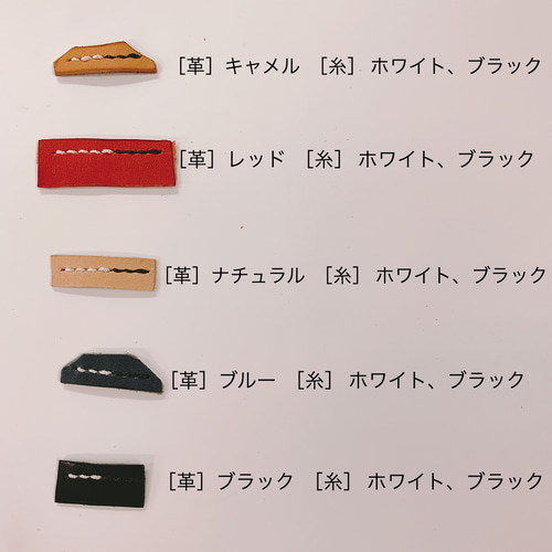 セミオーダーメイド］☆数量限定価格☆ CITIZEN Q&Q D026-304