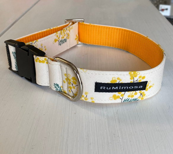 犬用 黒モー柄 【本革】リード＆ハーネス2点 SET❣️ 【公式通販】