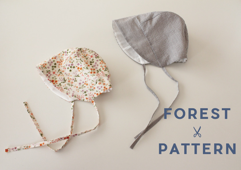 はむたぬき様オーダー　羊ボンネット はむたぬき様オーダー 羊ボンネット はむたぬき様オーダー 羊ボンネット