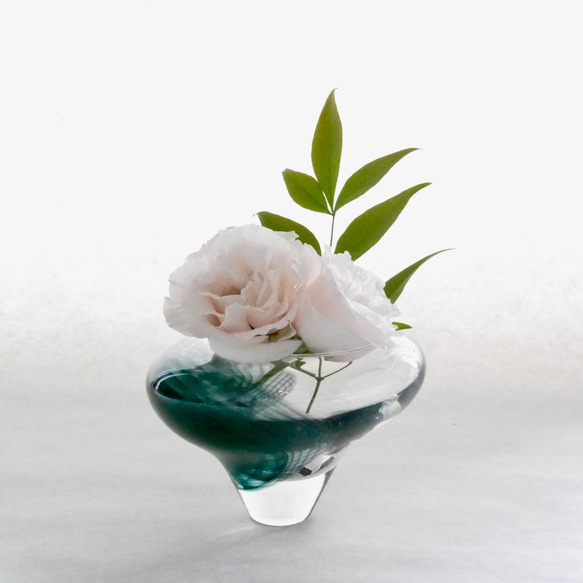 花瓶 花入れ 一輪挿し Amazon.co.jp: 一輪挿し花瓶花瓶陶器おしゃれな一輪挿し陶器花器