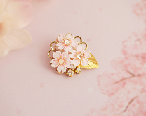 0_879c49e18f0c92215c087a33083d