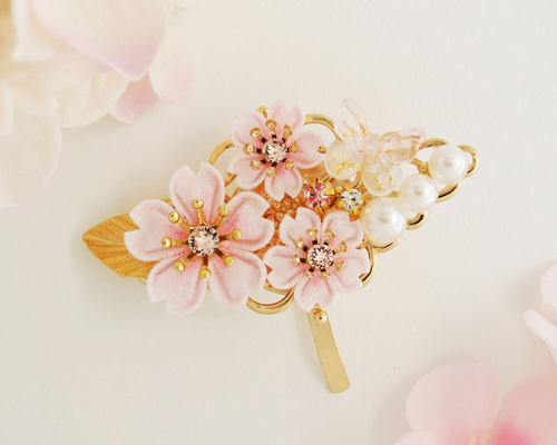 0_47ea8de1a874de456ccb30e1e977