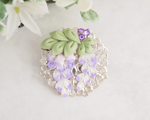 0_b8495e47bf6e6070aa1c9429448a