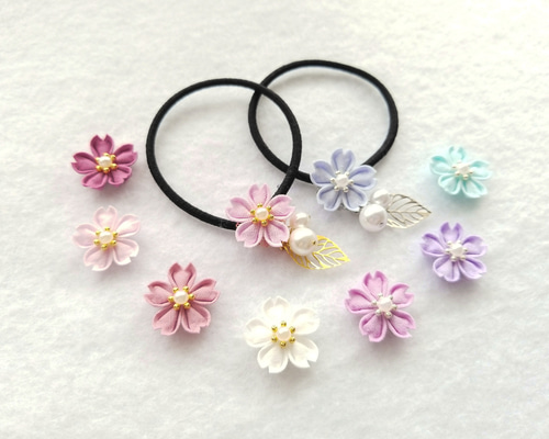 1_6cf62527e04b342a7c4bf9674390