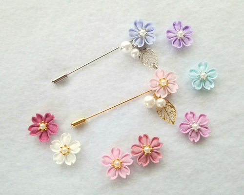 1_5b03367b345f99c3634005e52831