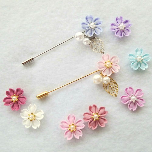 美品⭐︎フラワー装飾付きピンクハット ✳︎princessになれるフラワーハット✳︎可愛いお花帽子♡ フラワー