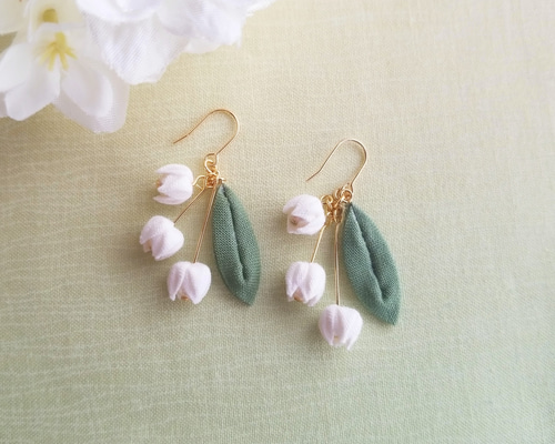 1_e0625fece51796ec6c6db80d98aa