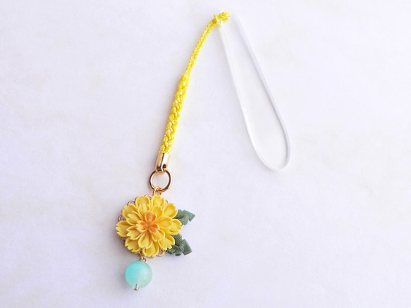 おまとめ 1.2枚目の帯2点 【公式通販】