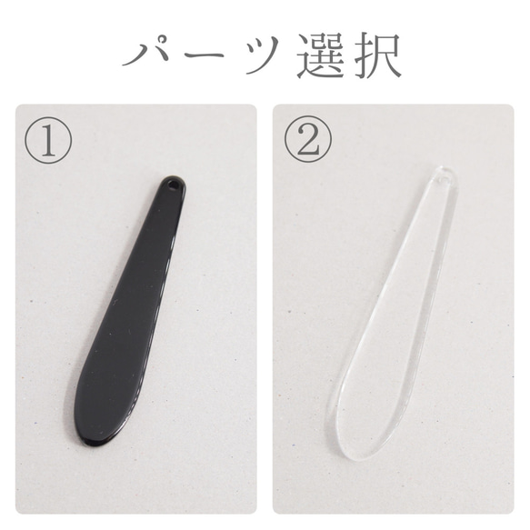 ⟪共2種⟫ 向日葵手環裝飾（Tsumami工藝品*定制） 第7張的照片