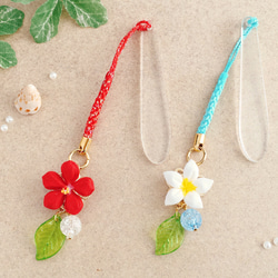 つまみ細工 帯留め 帯飾り 七五三 成人式 金 花魁 振り袖 着物 帯