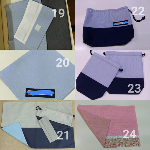 さくらページ うちの子オーダー さくら様 オーダーページ フリーカード冊子 ｜ Z/X - Zillions