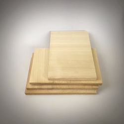 【送料無料】桐材-板-天然木-木材-素材　10-15 2枚目の画像