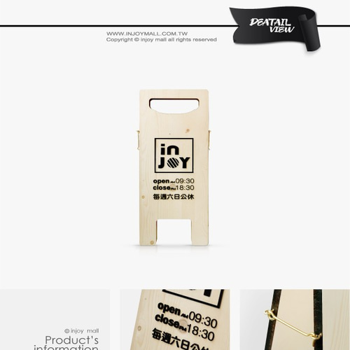 レストランショップオープンヘルパーカフェアパレルショップ専用