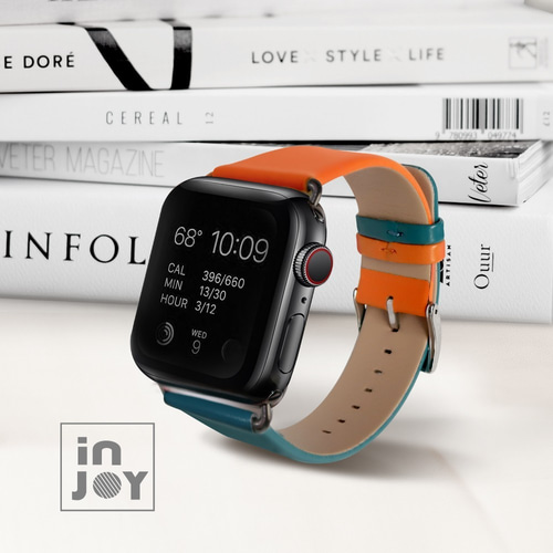 Applewatch シリーズ3 （AppleWatch series 3 38mm GPS+Cellularモデル  