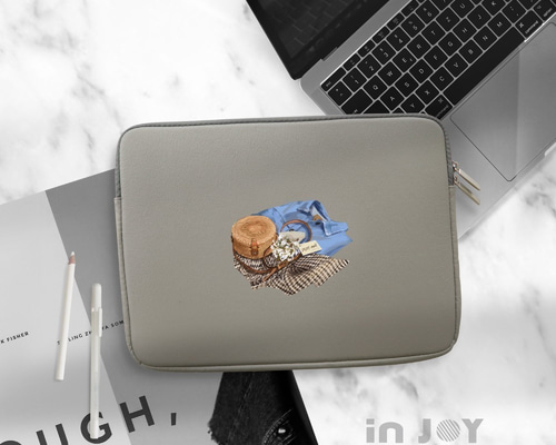 Apple MacBook 2015 8GB WIN11 PRO 化粧箱 Buy Refurbished & Used 2015 Apple MacBook Pro 15-Inch - Core
