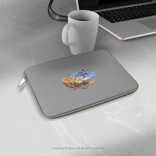 【プロフ見て♡1児のママ】MacBook ケース プロフ見て♡1児のママ】MacBook ケース パソコンケース（M