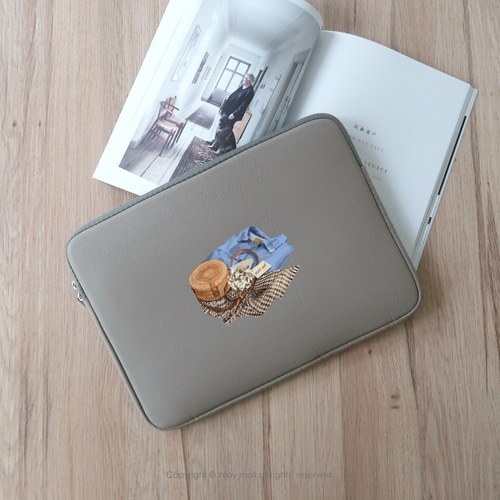 【プロフ見て♡1児のママ】MacBook ケース 1d325eed192cf63082e93fe083d7af