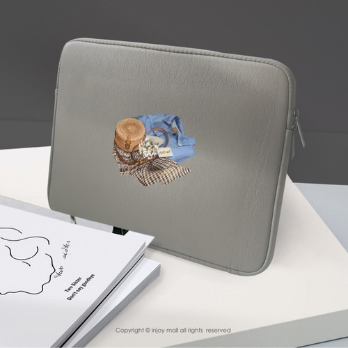 こんにちはMacBook Air、MacBook Pro、11、12、13、15インチ