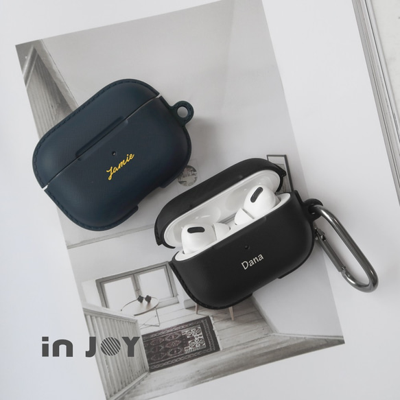 Air pods pro 箱入り AirPods3本体＆片耳箱付き AirPods3 本体