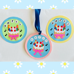 0_7037bc72cf42d78624ef0154118e