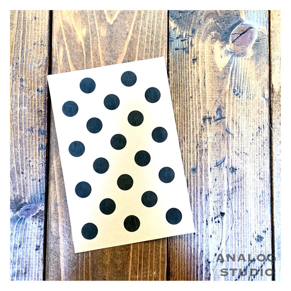 ステンシルシート　激安様 ステンシルシート 4293600002 M : エンチョーホームショッピング