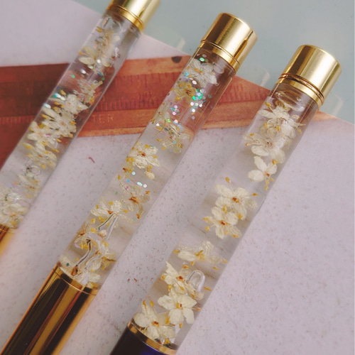 予約販売】卒業、母の日ギフト手が綺麗に見えるときめくエルダー