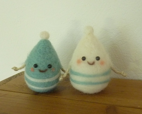 1_0cdd8975c1dec9b355fe73729384