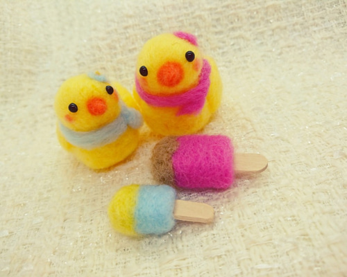 0_03d7745e5463462723257d4cae46