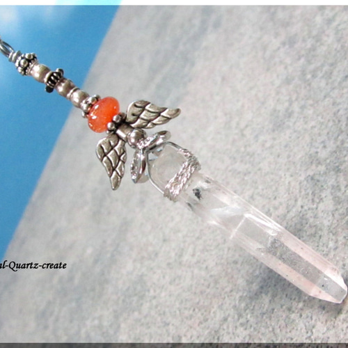 剣の形の金属製ペンダント ZERO OnlineShop,シルバーアクセサリー,ペンダントトップ | ろー